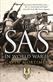 SAS in World War II, The